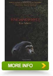Endangered For