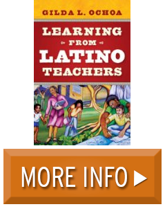 Learning from Latino Teachers In